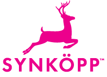 SYNKÖPP